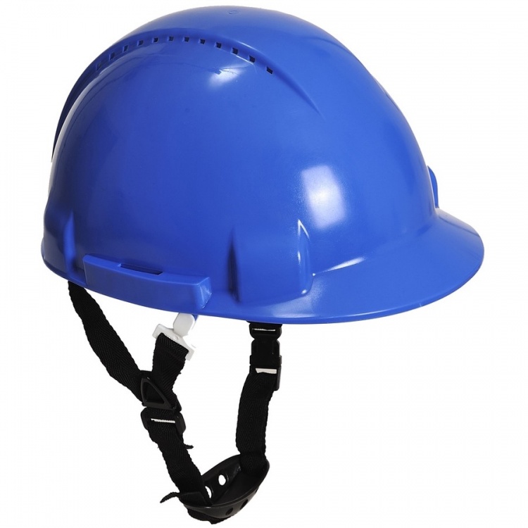 Portwest PW97 Monterosa Safety Helmet